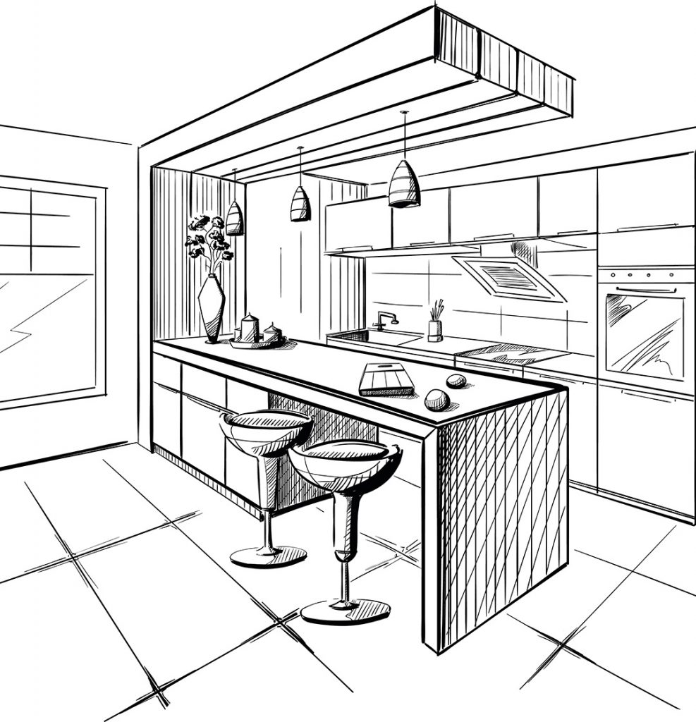 About Us – Sydney Professional Kitchens