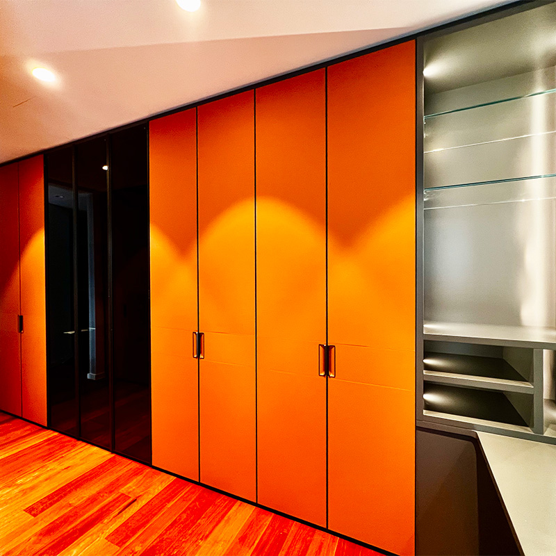 Sydney Professional Kitchens – Leading Kitchens and Interior Design and ...
