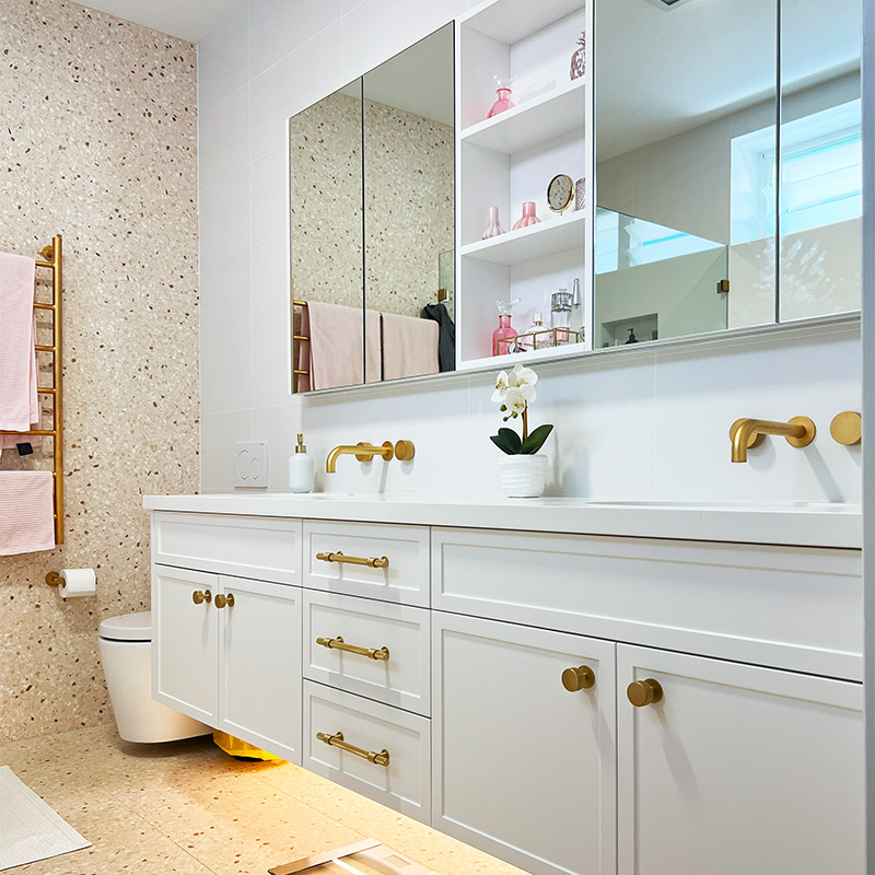 Sydney Professional Kitchens – Leading Kitchens and Interior Design and ...