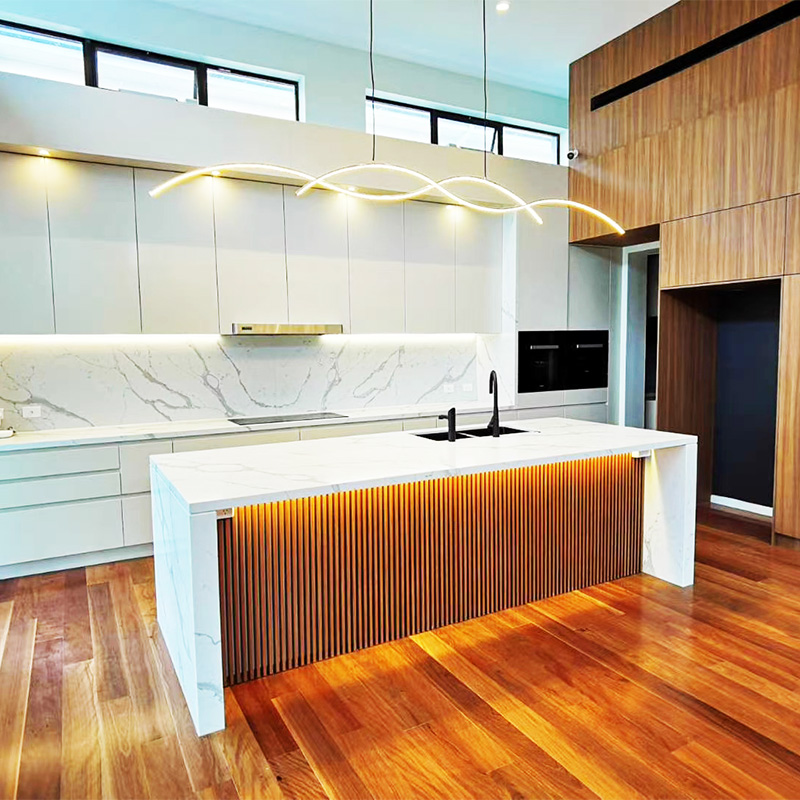 Sydney Professional Kitchens – Leading Kitchens and Interior Design and ...